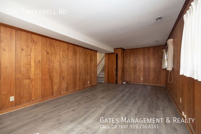 Building Photo - **MOVE IN SPECIAL-$500 OFF FIRST MONTH'S R...