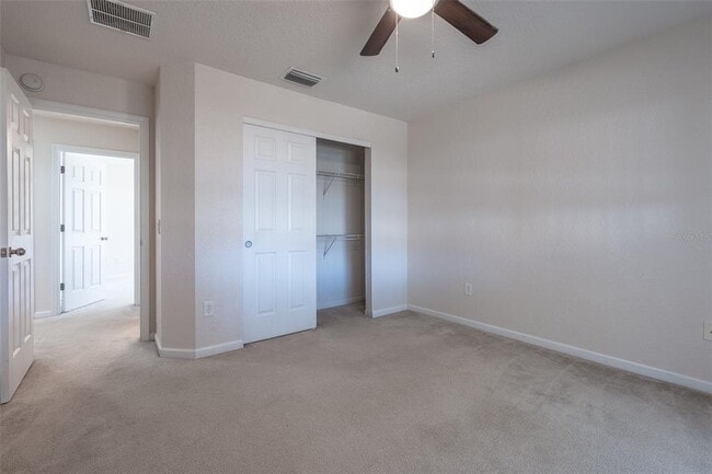 Building Photo - 5700 SW 45th St