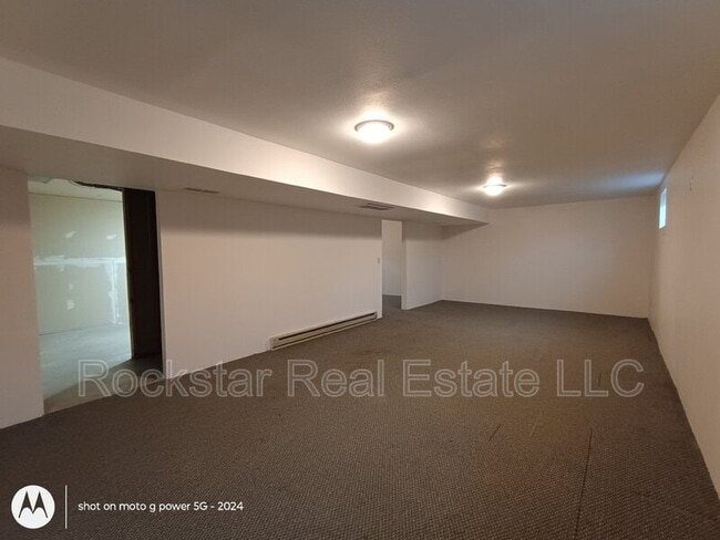 Building Photo - 5601 N Morton St