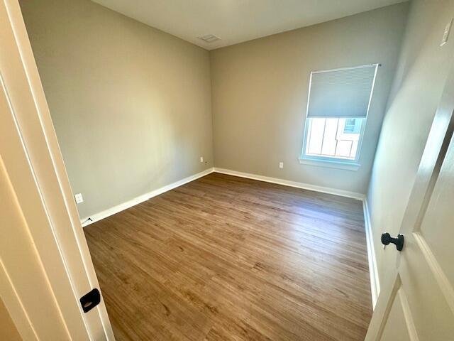 Building Photo - 2313 Myrtle Ct