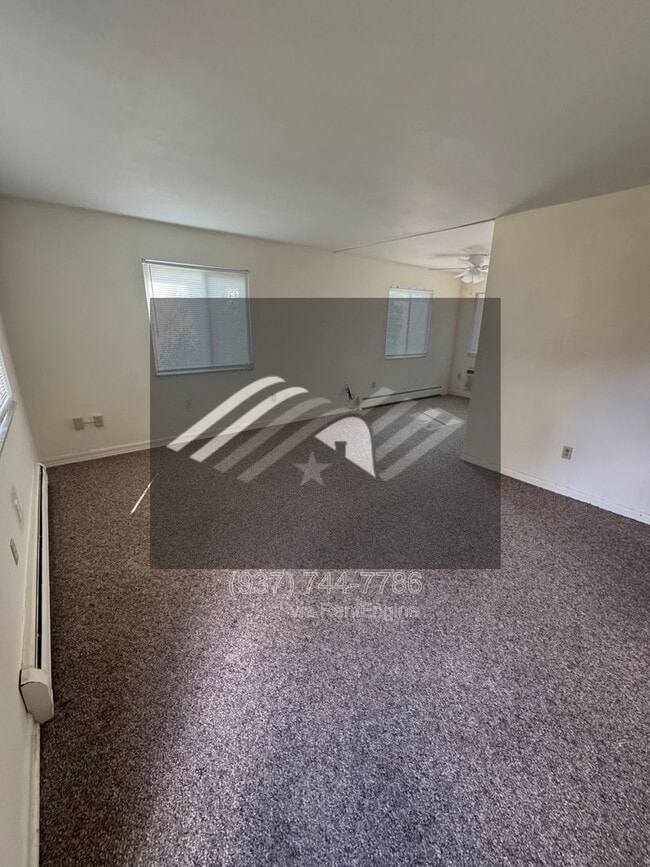 Building Photo - 471 Ginger Pl