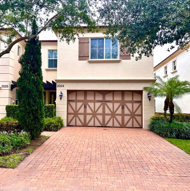 Primary Photo - 2024 Foxtail View Ct