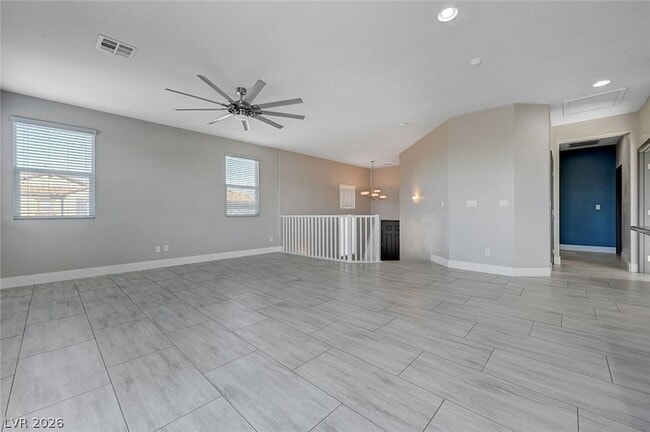 Building Photo - 7778 Tableland View Ct