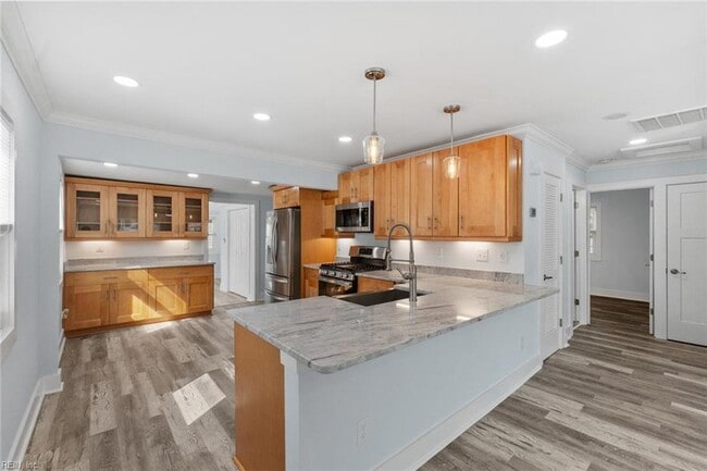 Building Photo - 8229 Gygax Rd