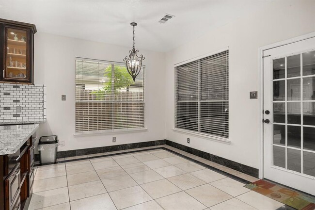 Building Photo - 8506 Regalbrook Dr
