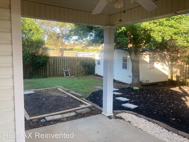 Building Photo - 2 br, 2 bath House - 255 Hudson Trace