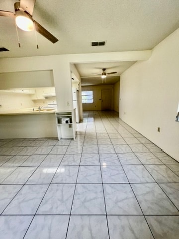 Building Photo - 2343 Gimlet Ave