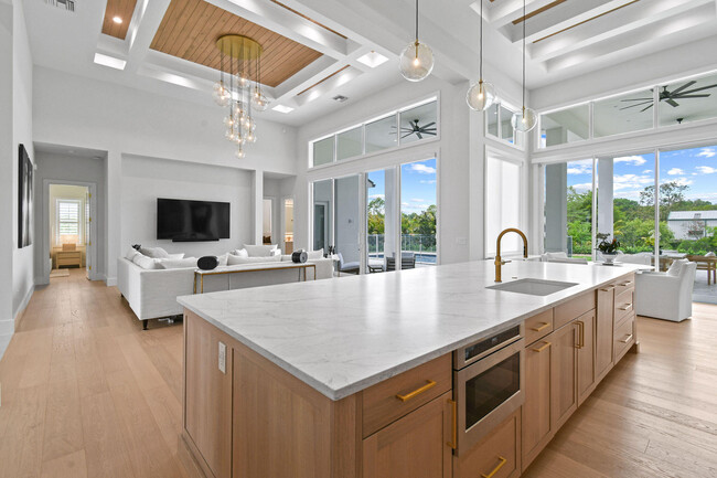 Building Photo - 9105 Whippoorwill Trail
