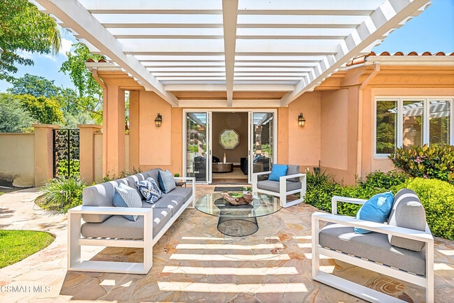 Building Photo - 1687 Castlebridge Ct