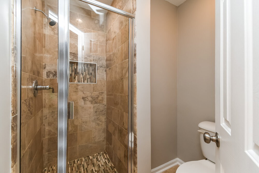 Building Photo - 7529 Saundersville Ct