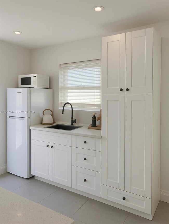 Building Photo - 10040 SW 198th St