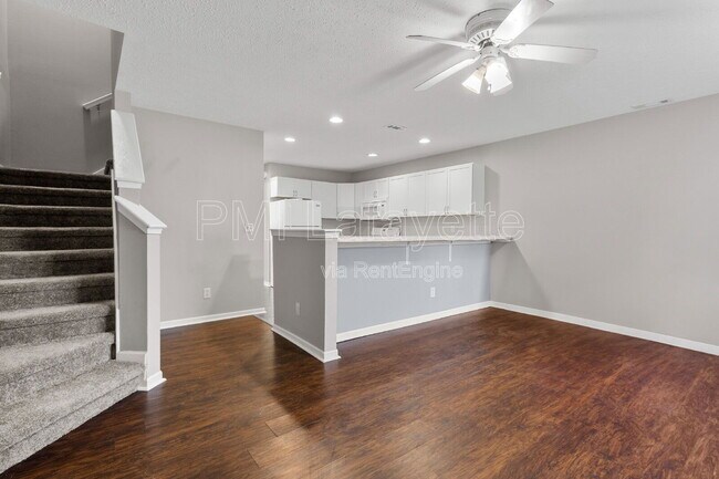 Building Photo - 3524 Bethel Dr