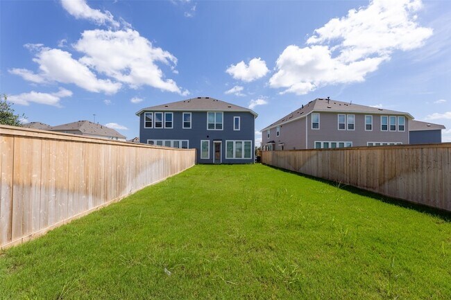 Building Photo - 12523 Alligator Lake Ct