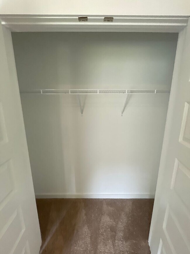 Building Photo - Home for Rent in Meridianville, AL!!! COMING SOON!