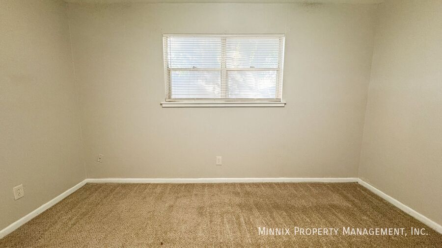 Building Photo - 4616 52nd St