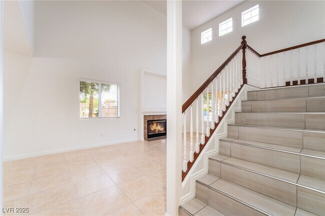 Building Photo - 6030 Spring Ranch Pkwy