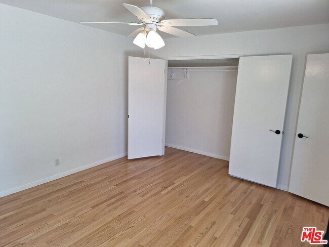 Building Photo - 6446 Riggs Pl