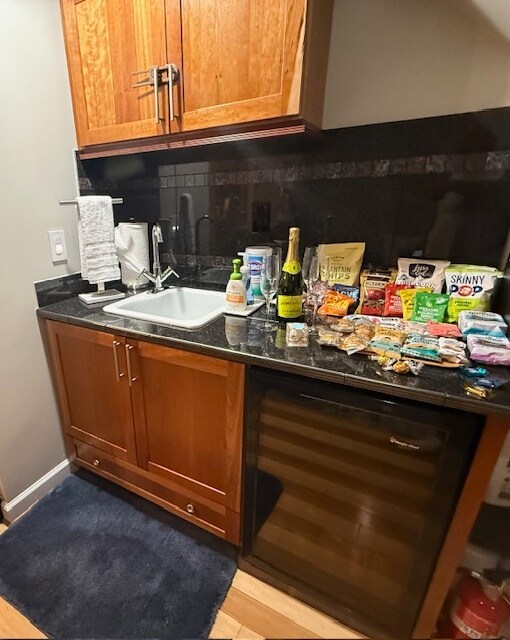 Building Photo - 425 N Church St