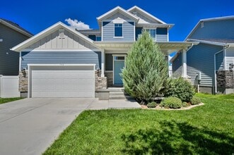 Building Photo - 788 Star Spangled Dr