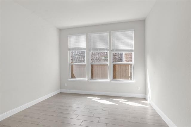 Building Photo - 7243 Crowell Ave