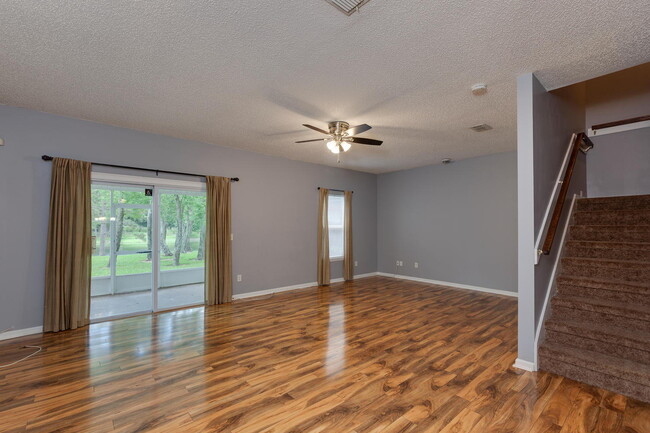 Building Photo - FOR RENT AND READY FOR IMMEDIATE OCCUPANCY! STUNNING LAKE VIEWS • 3 BEDROOMS • 2.5 BATHROOMS • AT...