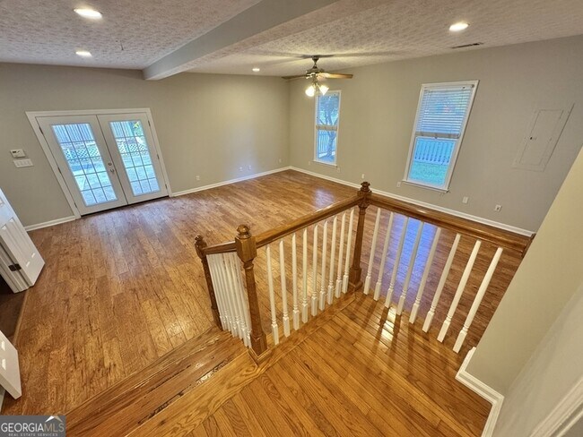Building Photo - 45 Gentry Dr