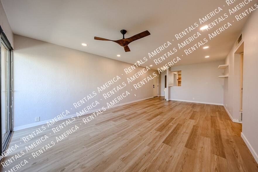 Building Photo - 4630 N 68th St