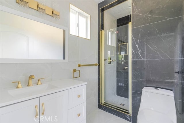 Building Photo - 17428 Roscoe Blvd