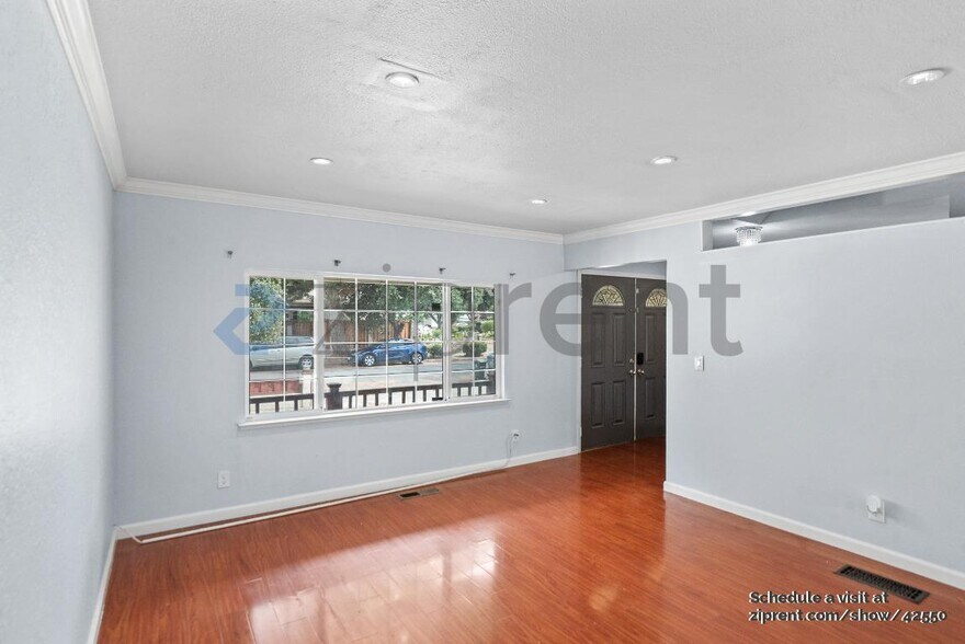 Building Photo - 219 Page Mill Dr