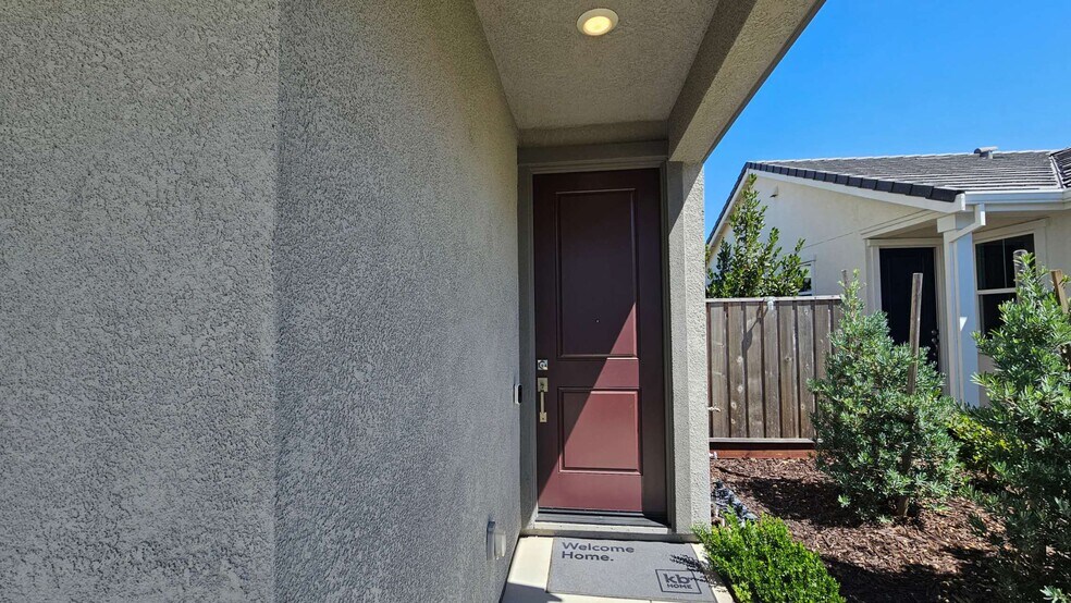 Building Photo - 10346 S Solvita Way