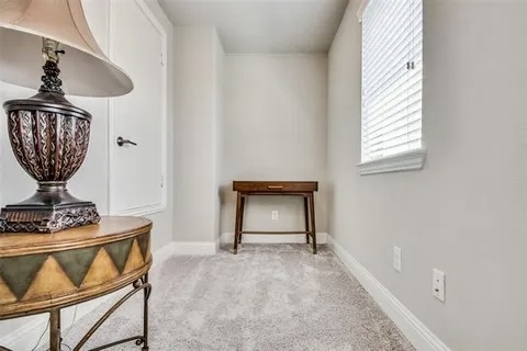 Building Photo - 2928 Hackberry Creek Trail