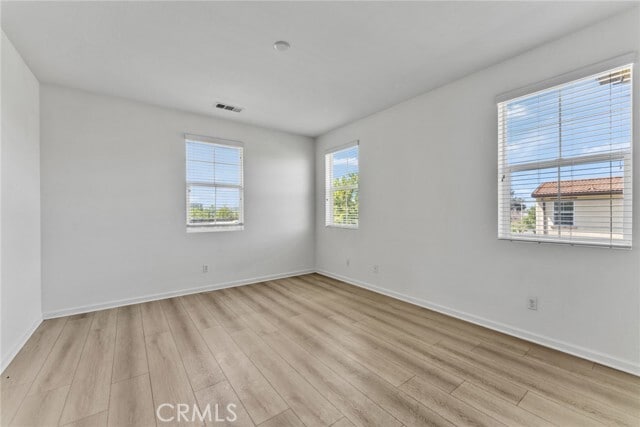 Building Photo - 2904 E Via Fiano