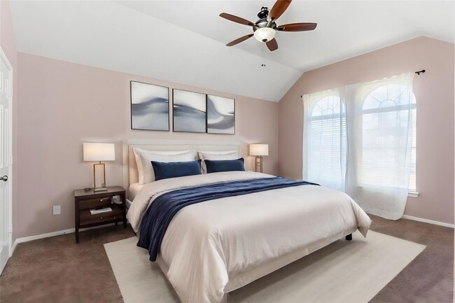 Building Photo - 3531 Shoreview Ln