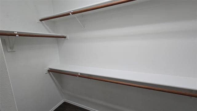 Building Photo - 2316 Pecan Dr