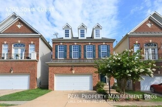 Building Photo - 4202 Sonia Ct