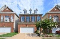 Building Photo - 4202 Sonia Ct
