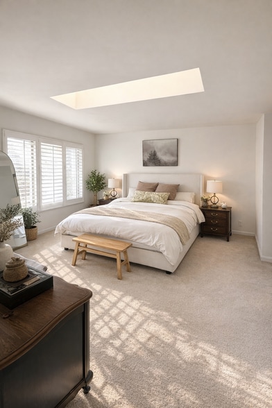 Building Photo - 111 E Colonial Dr