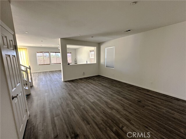 Building Photo - 15176 Sheridan Ct
