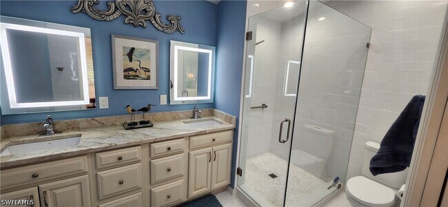 Building Photo - 1417 Foxfire Ln