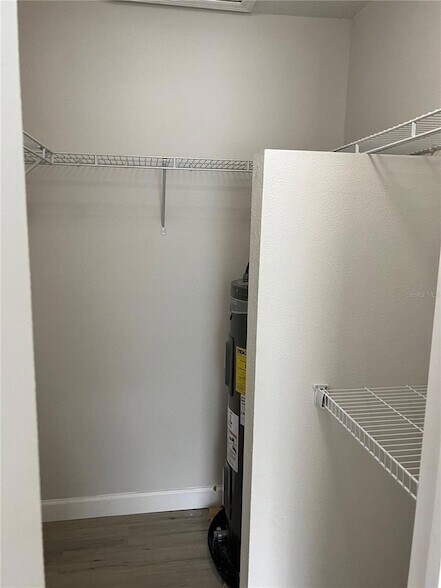 Building Photo - 3756 Idlebrook Cir