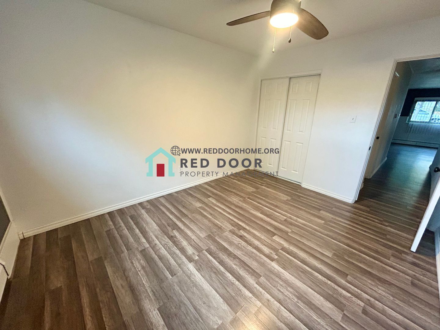 Building Photo - 1104 2nd Ave S