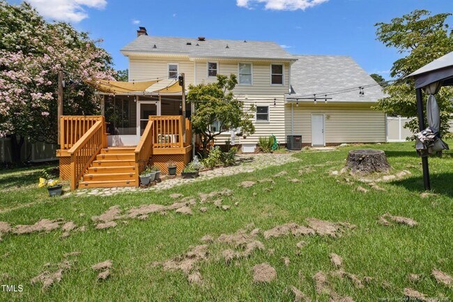 Building Photo - 7713 Charring Cross Ln