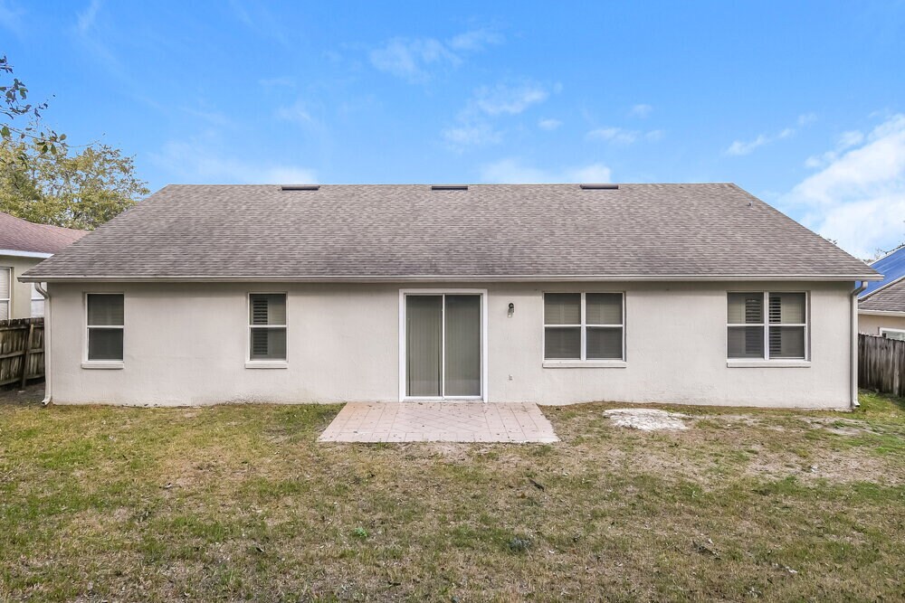 Building Photo - 1030 Trailside Ct