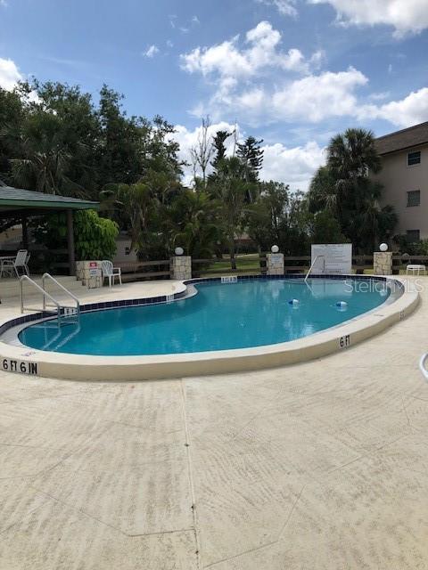 Building Photo - 102 Capri Isles Blvd