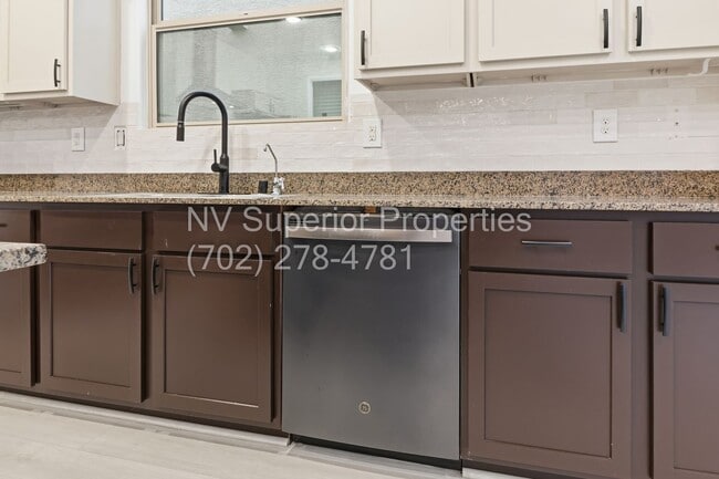 Building Photo - SW!! 2 Story 3 bedroom, 2 car garage!!! All Luxury Vinyl Plank flooring downstairs!!! Water condi...