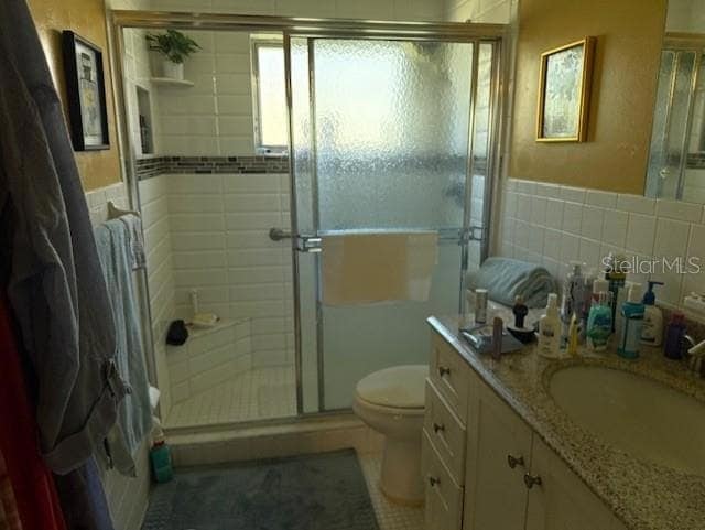 Building Photo - 2380 World Pkwy Blvd