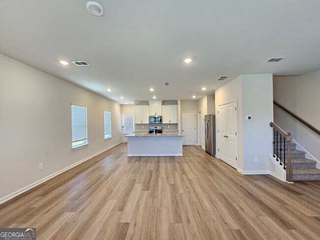 Building Photo - 4548 Red Lion Pl