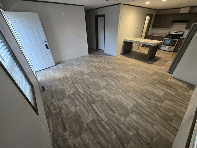 Building Photo - 11164 4th St NE