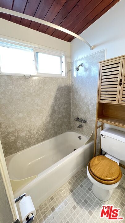 Building Photo - 1524 15th St