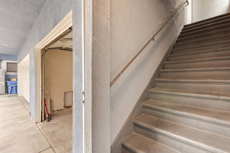 Building Photo - 4218 Dalton Ave